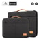 Shockproof Laptop Notebook Sleeve Briefcase Protective Carrying Case 6