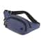 Multifunctional Large Capacity Waist Belt Bag Water Resistant Work Pouch 4