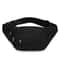 Multifunctional Large Capacity Waist Belt Bag Water Resistant Work Pouch 2
