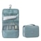 Large Capacity Travel Makeup Organizer Waterproof Toiletry Bag 3