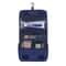 Waterproof Hanging Toiletry Bag Portable Travel Makeup Organizer 4