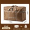 Heavy Duty Oxford Cloth Large Capacity Moving Storage Bag 0