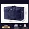 Heavy Duty Oxford Cloth Large Capacity Moving Storage Bag 3