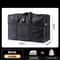Heavy Duty Oxford Cloth Large Capacity Moving Storage Bag 2