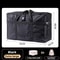 Heavy Duty Oxford Cloth Large Capacity Moving Storage Bag 4