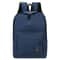 Minimalist Large Capacity Student Laptop Travel Backpack 3