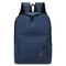 Minimalist Large Capacity Student Laptop Travel Backpack 3