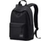 Minimalist Large Capacity Student Laptop Travel Backpack 6