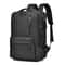 SkyCarry Airplane Cabin Backpack 40x30x20 Carry On Travel Laptop Bag 2