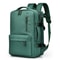 SkyCarry Airplane Cabin Backpack 40x30x20 Carry On Travel Laptop Bag 3