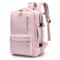 SkyCarry Airplane Cabin Backpack 40x30x20 Carry On Travel Laptop Bag 4