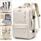 SkyCarry Airplane Cabin Backpack 40x30x20 Carry On Travel Laptop Bag 0