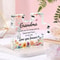 LovePiece Acrylic Grandma Puzzle Plaque Meaningful Gift For Grandma 1