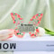 ButterflyBloom Grandma Keepsake Decor Meaningful Butterfly Gift For Grandma 4