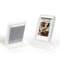 CrystalClear Instax Mini Photo Frame Set For Fuji Instax Instant Prints 1