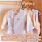 Cute Baby Clothes Hangers Set Non Slip Kids Wardrobe Organizer 10 Pack 10