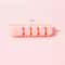Cute Desktop Cable Organizer Clips Cord Holder For Desk Wire Management 3