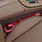 Car Seat Gap Filler Organizer With Storage Pocket For Car Interior 2