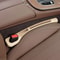 Car Seat Gap Filler Organizer With Storage Pocket For Car Interior 3