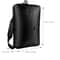 Reusable Travel Vacuum Compression Bag For Luggage Clothes Storage 9