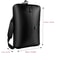Reusable Travel Vacuum Compression Bag For Luggage Clothes Storage 9