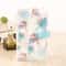 120 Slot Nail Sticker Storage Album Nail Art Sticker Organizer Book 3