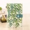 120 Slot Nail Sticker Storage Album Nail Art Sticker Organizer Book 1