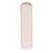 Silicone Makeup Brush Storage Case Portable Travel Brush Organizer 2
