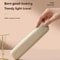 Silicone Makeup Brush Storage Case Portable Travel Brush Organizer 5