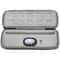 Hard Shell Keyboard Carrying Case Compatible With Logitech MX Keys 2