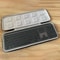 Hard Shell Keyboard Carrying Case Compatible With Logitech MX Keys 5