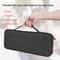 Hard Shell Keyboard Carrying Case Compatible With Logitech MX Keys 6
