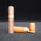 Portable Wooden Toothpick Holder Mini Toothpick Storage Dispenser 3