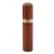 Portable Wooden Toothpick Holder Mini Toothpick Storage Dispenser 1
