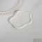 Cloud Jewelry Dish Tray Decorative Ring And Trinket Holder 1