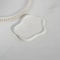 Cloud Jewelry Dish Tray Decorative Ring And Trinket Holder 3