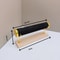 Detachable Bracelet Holder Stand Jewelry Display With Wooden Tray 1