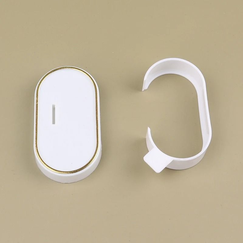 Wrist Watch Display Stand Organizer Rack Holder 2