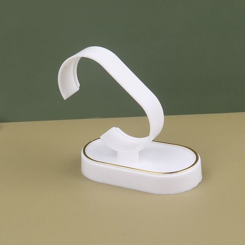 Wrist Watch Display Stand Organizer Rack Holder 4