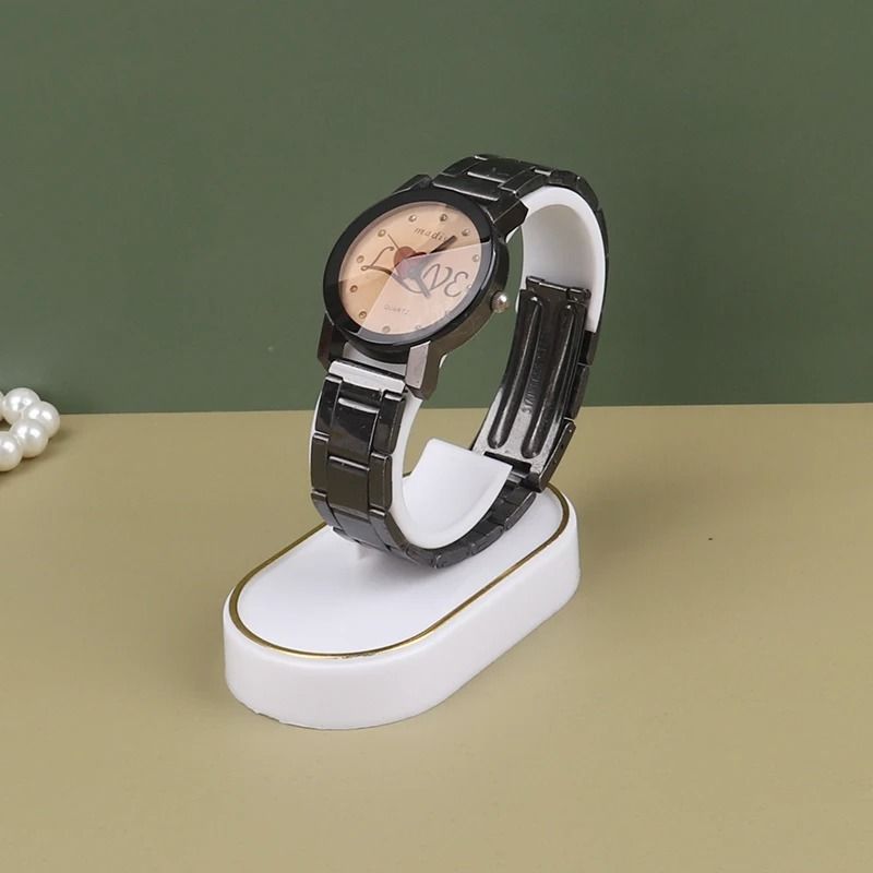 Wrist Watch Display Stand Organizer Rack Holder 5