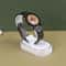 Wrist Watch Display Stand Organizer Rack Holder 6