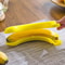 Portable Banana Storage Box Travel Banana Protector Case For Lunch Bags And Outdoor Snacks 2