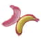 Portable Banana Storage Box Travel Banana Protector Case For Lunch Bags And Outdoor Snacks 3