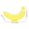 Portable Banana Storage Box Travel Banana Protector Case For Lunch Bags And Outdoor Snacks 5