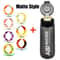 ActiveHydro Fruit Infuser Water Bottle 750ml Flavor Pod Water Bottle For Fitness Sports And Outdoor 16