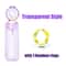 ActiveHydro Fruit Infuser Water Bottle 750ml Flavor Pod Water Bottle For Fitness Sports And Outdoor 3
