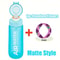 ActiveHydro Fruit Infuser Water Bottle 750ml Flavor Pod Water Bottle For Fitness Sports And Outdoor 5
