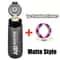 ActiveHydro Fruit Infuser Water Bottle 750ml Flavor Pod Water Bottle For Fitness Sports And Outdoor 8