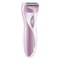 SmoothGlide Womens Electric Razor USB Rechargeable Electric Hair Removal Shaver For Legs Arms Under 2