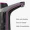 AquaFlow Portable Water Dispenser Pump USB Rechargeable 5 Gallon Water Bottle Pump Automatic Drinki 6